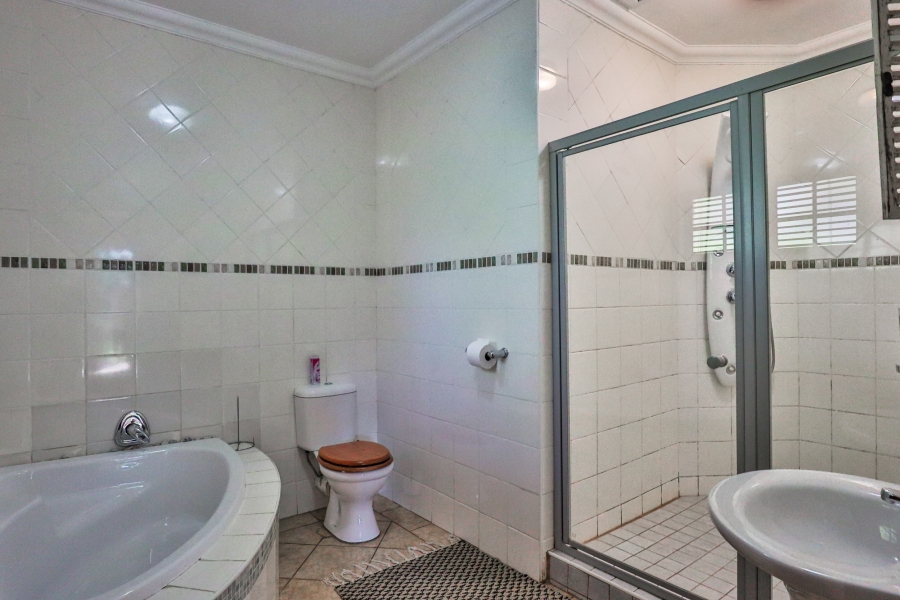 11 Bedroom Property for Sale in Protea Park North West